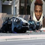 Ex-Raider Henry Ruggs to plead guilty in DUI case that killed 23-year-old woman