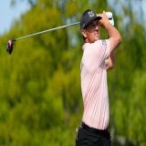 Golf is better with Bryson DeChambeau at top of his game