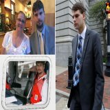 Nathan Carman dies in jail cell while awaiting trial over allegedly killing mom at sea for $7M inheritance
