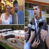 Heir Nathan Carman likely died by suicide while awaiting trial for mom&rsquo;s killing: report