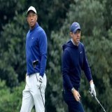 PGA Tour loyalists Tiger Woods, Rory McIlroy, Jon Rahm can&rsquo;t be happy about LIV Golf merger