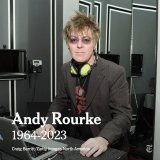 Andy Rourke, the bass player for the Smiths, one of the most influential bands of the 1980s, has died at 59.  &ldquo;Andy will be remembered as a kind and beautiful soul,&rdquo; Johnny Marr, the Smiths&rsquo;s guitarist, said, &ldquo;and as a supreme
