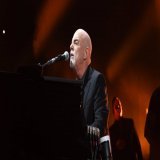 Billy Joel, one of New York&rsquo;s most beloved musicians, will conclude his monthly gig at Madison Square Garden after his 150th career concert there in July.