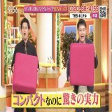 キニナル金曜日にオジンオズボーンが