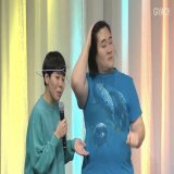 ヨネダ2000ではなく、マニュアルの免許を取った冨永愛さんとハンガースーパーフライ