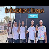 الجزء الأول \u270c\ufe0f فاش كتجمع الطفولة مع الهواية \ud83d\udc9a\ud83d\udd25