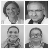 Listen to #GynOnc experts Dr Ketta Lorusso, Dr Mansoor Mirza, Andreia Fernandes @andreiaonline and Jo Pearson @JoPears52269219 discuss #EndometrialCancer systemic therapies in a #MedEd #podcast series from @OBGynConnect  Tune in at:   #EC #ObGyn