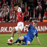 Хороший прогноз на матч &laquo;Казахстан&raquo; &ndash; &laquo;Дания&raquo; от "Online Bookmakers":  Тотал больше 2.5 голов коэффициент 1.70 (+70% чистой прибыли)  Все прогнозы на этот матч есть тут:  #Казахстан #евро2024 #прогнозДания #ставкаДания #