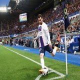 Надежный прогноз на матч &laquo;ПСЖ&raquo; &ndash; &laquo;Клермон&raquo; от "Online Bookmakers":  Обе забьют коэффициент 1.79 (+79% чистой прибыли)  Все прогнозы на этот матч смотрите здесь:  #ПСЖ #Клермон #прогнозПСЖ #ставкаПСЖ #ПСЖКлермон