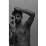 Eye lips nipples look passion..  #gayretinesahidizerdoğan #malepassion #BobbiBrownxKAI #BobbiBrownxKAI #FEATURED #fuckboy #HOTBIT