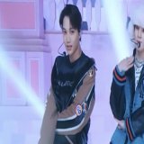 King  so  KAI BRINGS THE HEAT   #SMAcesForHotandCold #KAI_HOTandCOLD #KAI #카이
