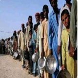Indians watching civil war in Pakistan   That is the power of PM Narendra Modi   Congratulations india   PakistanUnderSiege ImranKhanArrested  #CivilWarInPakistan  #PakistanUnderSiege #ImranKhan  #ImranKhanArrested