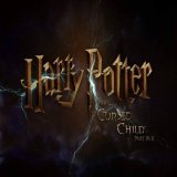 Warner Bros приступила к разработке фильма &laquo;Гарри Поттер и проклятое дитя&raquo;  Делаем ставки Гарри будет: - транснигером - трансгендером - рядовым сникерсом, как и новая версия Д&rsquo;Арданьяна