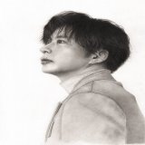 #田中圭  #鉛筆画 #第3回田中圭課題絵