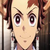 【『#鬼滅の刃』最新作、世界興収100億円を超え、日本でも間も無く興収40億円に到達総集編映画として歴史的快挙を果たし、ついに4/6終映へ】  公開8週目にして、ついに興収39億円を突破し、終映日の4/6までには興収40億円に到達する見込み放送開始直前まで上映してくれて、本当に感謝です