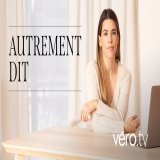 Marilou sera avec nous apr&egrave;s la pause pour nous parler de sa s&eacute;rie documentaire&nbsp;&laquo;Autrement dit : en amour&raquo; et de son prochain album &nbsp;#TLMEP