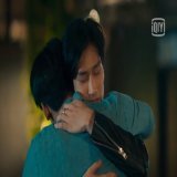 lol, i almost forgot he is a psycho  vegas anoba,, #KinnPorscheEP5