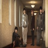 【 第73回NHK紅白歌合戦 】  Official髭男dism 歌唱曲は「#Subtitle」に決定しました。  是非ご覧ください！  \u25bc放送日時 12/31(土) 19:20〜23:45  #NHK紅白