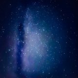 Staring into the galaxy    #oneplus7pro  Pro Mode, edited in Lightroom.  #stars #nightphotography #astrophotography #oneplus7series #night #nightsky