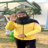 #OrganicFarming is a sustainable form of agriculture using fertilizers &amp; pesticides made from natural substances. Recently, #SaintDrGurmeetRamRahimSinghJi has suggested various #AdvancedFarming tips like farming without land &amp; with minimal us