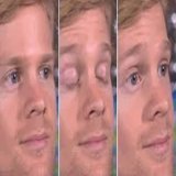 What&rsquo;s with all the glitches  #LoveIsland