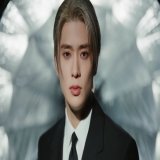 I FEEL LIKE BEING SCOLDED BY JAEHYUN THE WAY HE SAYS AY-YO LIKE MAN YES I'M SORRY IT'S MY FAULT I'M GONNA AY-YO NOW CALM DOWN
