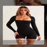 Back by popular demand Our most-loved looks are back in stock!! Tap to shop before they sell out again