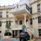 Estudiante de Enfermería es declarado culpable por el delito de violación en perjuicio de una menor, en Chiriquí Más detalles en la web: