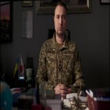 О чём молчит Буданов?