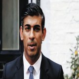 イギリス初 非白人の首相誕生へ&hellip;  &rdquo;インド系&rdquo;のスナク氏 与党党首選で無投票当選 金融界出身の富豪    な、世界では普通に 「〇〇系」と表現するんだよ  日本でも 帰化人の系統は 〇〇系と表現すべきと思わないか？