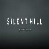 Konami has leaked their own Silent Hill Transmission livestream with a list of projects to be revealed.  &bull; Silent Hill 2 &bull; Silent Hill: Ascension (Project Sakura) &bull; Return to Silent Hill (movie)  PlayStation and Steam releases have bee
