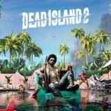 Dead Island 2 - Reviews  PSU - 8.5 GamingTrend - 8.5 XboxEra - 8.5 VGC - 4/5 Game Informer - 7.8 IGN - 7 Gamespot - 7 Pushsquare - 7 WellPlayed - 7 Press Start - 6.5  Metacritic - 74 (24 reviews)   Opencritic - 73 (63 reviews)