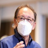 #那覇市長選挙  沖縄・デニー知事「深く深く反省する」　県都・那覇でも敗れ&hellip;７市長選で全敗