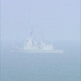 陸上自衛隊ヘリ事故　「ちはや」のダイバーが『飽和潜水』を開始　目視による隊員らの捜索へ | RBC NEWS