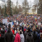 #Moldova could be next target for #Putin: "We see lots of fingerprints of #Russian forces,(security) services in&rdquo;-#Poland&rsquo;s PM Mateusz #Morawiecki for #CBS on Sunday.&ldquo; This is a very weak country, and we all need to help them.&rdquo