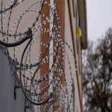 #Russia planned #Kherson torture centers, say international lawyers. #Russian forces followed a very specific blueprint in several occupied areas, with clear patterns that point to the overarching plan of #Moscow&rsquo;s occupation of #Ukraine.  #Arm