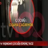 İşrak Vakfı Hangi Cemaatin? İşrak Vakfı Cinsel Taciz Olayı Nedir? Mehmet Ali Erbil #zombi Ece &Uuml;ner #Şahmaran #&Ouml;mer Sinemin Osuruğu #elsed