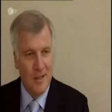 Wieso seid Ihr so &uuml;berrascht? Das Problem ist doch seit LANGEM bekannt! Selbst Seehofer hat das schon vor vielen Jahren offen ausgesprochen: