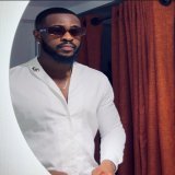 Yemi is mixture of Adekunle, Teddy A, finer version of Dotun and a upgraded version of Sheggz swag #BBTitans