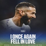 Araujo red card means we&rsquo;ll have : fresh Araujo , Pedri , Dembele and Lewandowski against Real Madrid