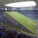 Arsenal vs Brighton   #ARSBHA