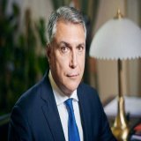Генерал-стриптизер и любимец женщин Александр Матовников Больше читайте на портале Компромат: