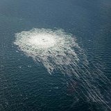 Водолазов ВМС США обвинили в закладке взрывчатки под "Северные потоки": Американский журналист,лауреат Пулитцеровской премии Сеймур Херш обвинил Вашингтон в организации атак на трубопроводы- водолазы армии США под прикрытием маневров НАТО Baltops 22 