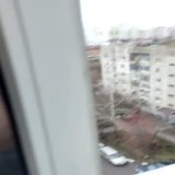 Белгород сегодня - а шо там?
