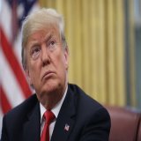 Россия готова предоставить политическое убежище экс-президенту США Дональду Трампу, если он попросит. Об&nbsp;этом заявила член комитета Госдумы по&nbsp;международным делам Мария Бутина.  &laquo;Если Трамп попросит политическое убежище, то&nbsp;Росси