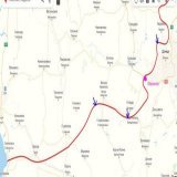 Армия России отбила наступление ВСУ под Угледаром  ВСУ отходят. Об этом с мест событий сообщает военкор Семен Пегов.  Враг пытался наступать вдоль границы Запорожской области и ДНР по линии Великая Новосёловка &ndash; Угледар.
