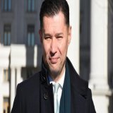 &ldquo;To those who think putin can still turn things around on the frontline: his army is not a pumpkin that can magically turn into a carriage. It&rsquo;s just a pumpkin, even if it can grow big.&rdquo;  My interview in .