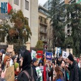 3. Нидерланды- Амстердам Грузия- Тбилиси, Батуми, Литва- Рига, Чехия - Прага Армения- Ереван  #FreeNavalny #СвободуНавальному #СвободуЛилииЧанышевой  #СвободуАлексеюНавальному