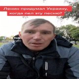 А вы знали что Украина занимает первое место по количеству народных песен в мире.