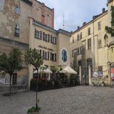 Postcards from Lviv
